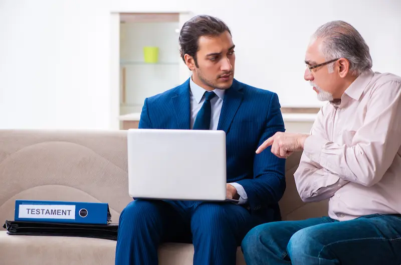 When Probate Delay Signals Executor Misconduct In California